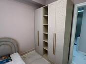 Сдаётся 3-комн. новостройка 85 м², м. Нариман Нариманов, photo 7 from 8
