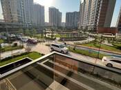 Сдаётся 3-комн. новостройка 85 м², м. Нариман Нариманов, photo 1 from 8
