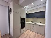 Продаётся 2-комн. новостройка 67.5 м², м. Шах Исмаил Хатаи, photo 4 from 8