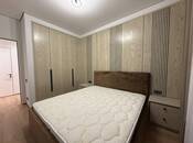 Продаётся 2-комн. новостройка 67.5 м², м. Шах Исмаил Хатаи, photo 5 from 8