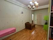 Сдаётся 3-комн. новостройка 150 м², м. 8 ноября, photo 5 from 8
