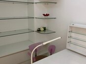 İcarəyə verilir  obyekt 200 m², 28 May m., photo 4 from 8