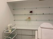 İcarəyə verilir  obyekt 200 m², 28 May m., photo 6 from 8