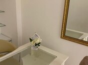 İcarəyə verilir  obyekt 200 m², 28 May m., photo 5 from 8