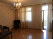 Сдаётся 2-комн. новостройка 65 м², м. Нариман Нариманов, photo 3 from 8