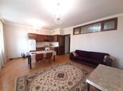 Сдаётся 2-комн. новостройка 65 м², м. Нариман Нариманов, photo 6 from 8