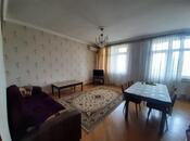 Сдаётся 2-комн. новостройка 65 м², м. Нариман Нариманов, photo 8 from 8