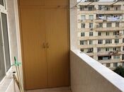 İcarəyə verilir 3 otaqlı köhnə tikili 100 m², Şah İsmayıl Xətai m., photo 7 from 8
