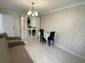 İcarəyə verilir 1 otaqlı köhnə tikili 38 m², Nəriman Nərimanov m., photo 2 from 8