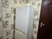 Сдаётся 2-комн. новостройка 55 м², м. Ази Асланов, photo 7 from 8