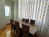 Сдаётся 2-комн. новостройка 55 м², м. Ази Асланов, photo 4 from 8