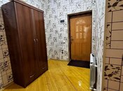 Сдаётся 2-комн. новостройка 55 м², м. Ази Асланов, photo 3 from 8