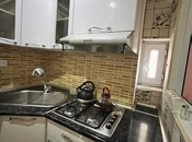 Сдаётся 2-комн. новостройка 55 м², м. Ази Асланов, photo 6 from 8