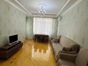Сдаётся 2-комн. новостройка 55 м², м. Ази Асланов, photo 1 from 8