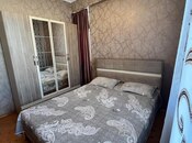 Сдаётся 2-комн. новостройка 55 м², м. Ази Асланов, photo 5 from 8