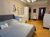 Продаётся 3-комн. новостройка 105 м², м. Мемар Аджеми, photo 8 from 8