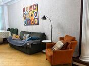 Продаётся 3-комн. новостройка 105 м², м. Мемар Аджеми, photo 4 from 8