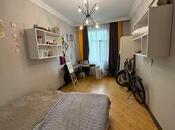 Продаётся 3-комн. новостройка 105 м², м. Мемар Аджеми, photo 7 from 8