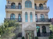 Satılır  obyekt 1 050 m², Hövsan q., photo 1 from 8