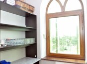 Satılır  obyekt 1 050 m², Hövsan q., photo 5 from 8