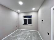 Satılır 5 otaqlı həyət evi/bağ evi 180 m², Mərdəkan q., photo 8 from 8