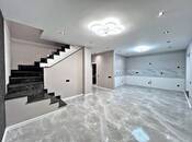 Satılır 5 otaqlı həyət evi/bağ evi 180 m², Mərdəkan q., photo 7 from 8
