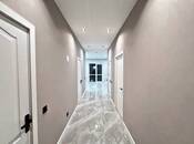 Satılır 5 otaqlı həyət evi/bağ evi 180 m², Mərdəkan q., photo 5 from 8