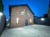 Satılır 5 otaqlı həyət evi/bağ evi 180 m², Mərdəkan q., photo 3 from 8