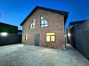 Satılır 5 otaqlı həyət evi/bağ evi 180 m², Mərdəkan q., photo 4 from 8