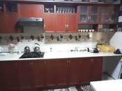 Продаётся 6-комн. дом/дача 240 м², Ясамальский р., photo 6 from 8