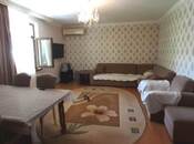Продаётся 6-комн. дом/дача 240 м², Ясамальский р., photo 3 from 8