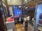Продаётся  объект 8 м², м. Нефтчиляр, photo 2 from 4