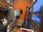 Продаётся  объект 8 м², м. Нефтчиляр, photo 3 from 4