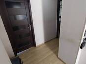 Продаётся 3-комн. вторичка 75 м², м. Иншаатчылар, photo 6 from 8