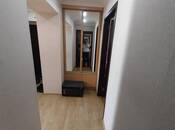 Продаётся 3-комн. вторичка 75 м², м. Иншаатчылар, photo 7 from 8