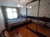 Продаётся 3-комн. вторичка 75 м², м. Иншаатчылар, photo 4 from 8