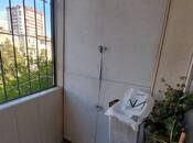 Продаётся 3-комн. вторичка 75 м², м. Иншаатчылар, photo 8 from 8