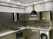 İcarəyə verilir 3 otaqlı yeni tikili 130 m², Bayıl q., photo 7 from 8