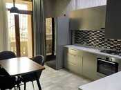 İcarəyə verilir 3 otaqlı yeni tikili 130 m², Bayıl q., photo 6 from 8