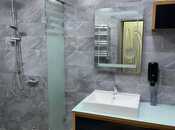 İcarəyə verilir 3 otaqlı yeni tikili 130 m², Bayıl q., photo 8 from 8