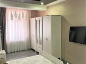 İcarəyə verilir 3 otaqlı yeni tikili 130 m², Bayıl q., photo 4 from 8