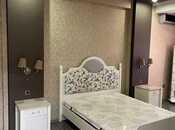 İcarəyə verilir 3 otaqlı yeni tikili 130 m², Bayıl q., photo 5 from 8