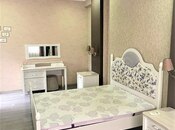 İcarəyə verilir 3 otaqlı yeni tikili 130 m², Bayıl q., photo 3 from 8
