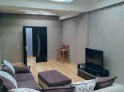 Satılır 2 otaqlı yeni tikili 102 m², Şah İsmayıl Xətai m., photo 2 from 8