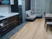 Satılır 2 otaqlı yeni tikili 102 m², Şah İsmayıl Xətai m., photo 6 from 8
