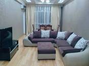 Satılır 2 otaqlı yeni tikili 102 m², Şah İsmayıl Xətai m., photo 3 from 8