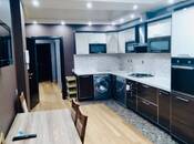 Satılır 2 otaqlı yeni tikili 102 m², Şah İsmayıl Xətai m., photo 5 from 8