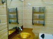 Satılır 2 otaqlı yeni tikili 102 m², Şah İsmayıl Xətai m., photo 8 from 8