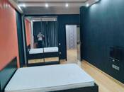 Satılır 2 otaqlı yeni tikili 102 m², Şah İsmayıl Xətai m., photo 4 from 8
