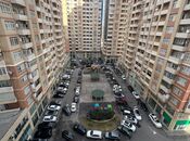Satılır 2 otaqlı yeni tikili 102 m², Şah İsmayıl Xətai m., photo 1 from 8